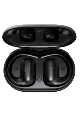 TWS Black Shark Lucifer T21 (BS-T21) black UA