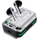 TWS Black Shark T11 (BS-T11) gray UA