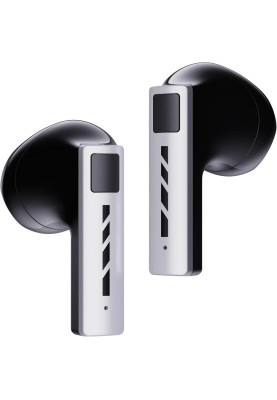 TWS Black Shark T11 (BS-T11) gray UA