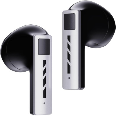TWS Black Shark T11 (BS-T11) gray UA