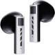 TWS Black Shark T11 (BS-T11) gray UA