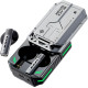TWS Black Shark T11 (BS-T11) gray UA