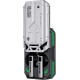 TWS Black Shark T11 (BS-T11) gray UA