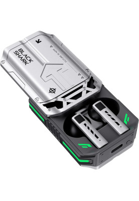 TWS Black Shark T11 (BS-T11) gray UA