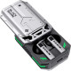 TWS Black Shark T11 (BS-T11) gray UA