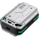 TWS Black Shark T11 (BS-T11) gray UA