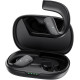 TWS Black Shark T20 (BS-T20) black UA