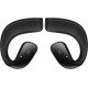 TWS Black Shark T20 (BS-T20) black UA