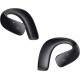 TWS Black Shark T20 (BS-T20) black UA