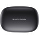 TWS Black Shark T20 (BS-T20) black UA