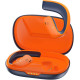 TWS Black Shark T20 (BS-T20) blue UA