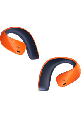 TWS Black Shark T20 (BS-T20) blue UA
