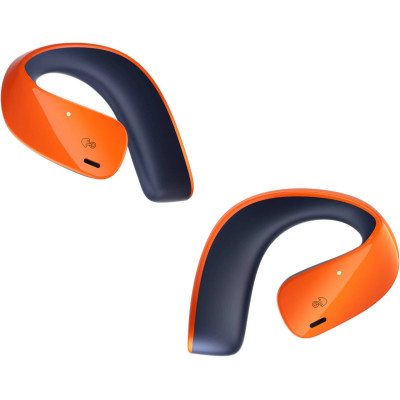 TWS Black Shark T20 (BS-T20) blue UA