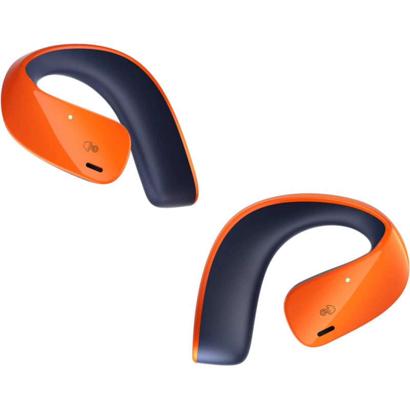TWS Black Shark T20 (BS-T20) blue UA