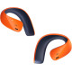 TWS Black Shark T20 (BS-T20) blue UA