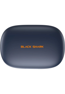 TWS Black Shark T20 (BS-T20) blue UA