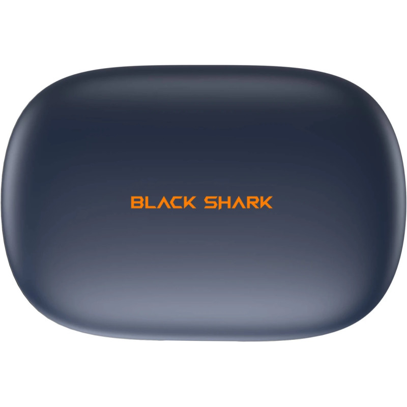 TWS Black Shark T20 (BS-T20) blue UA
