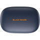 TWS Black Shark T20 (BS-T20) blue UA