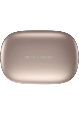 TWS Black Shark T20 (BS-T20) gold UA