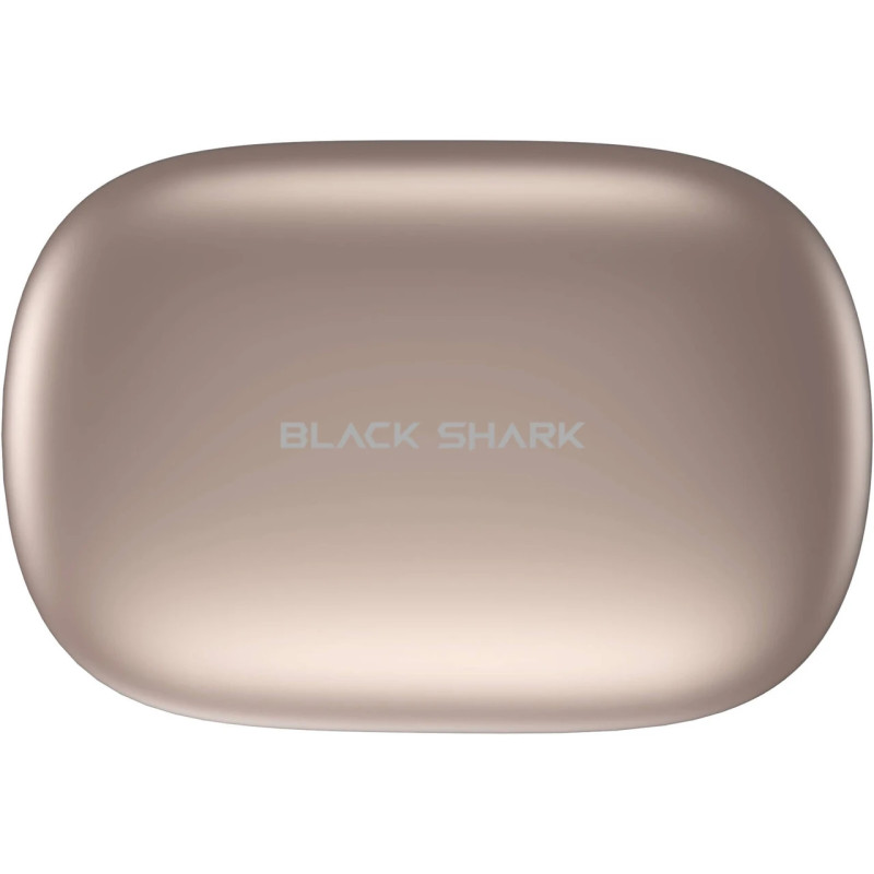 TWS Black Shark T20 (BS-T20) gold UA