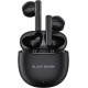TWS Black Shark T9 (BS-T9) black UA