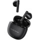 TWS Black Shark T9 (BS-T9) black UA