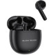 TWS Black Shark T9 (BS-T9) black UA