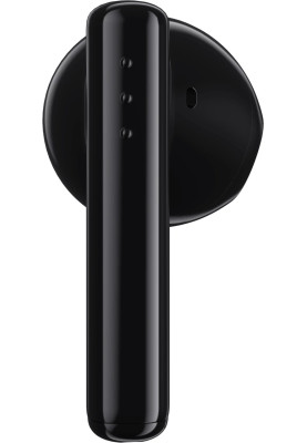 TWS Black Shark T9 (BS-T9) yellow UA