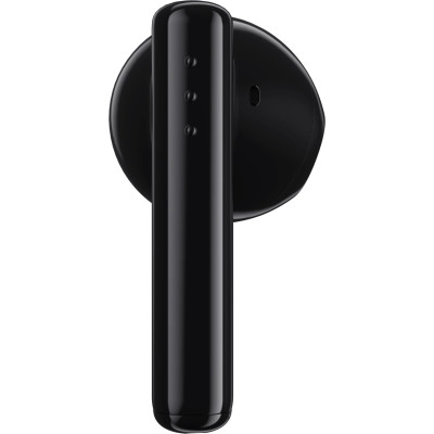TWS Black Shark T9 (BS-T9) green UA