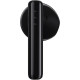 TWS Black Shark T9 (BS-T9) black UA