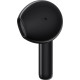 TWS Black Shark T9 (BS-T9) black UA