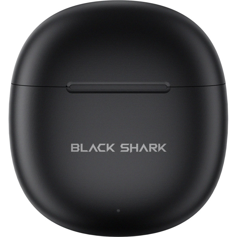 TWS Black Shark T9 (BS-T9) black UA