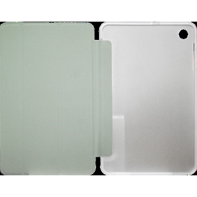 Чохол на планшет Pixus Folio 8.4 red Tablet Case