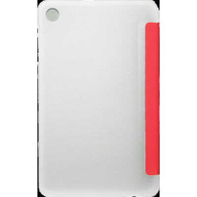 Чохол на планшет Pixus Folio 8.4 red Tablet Case