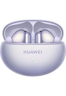 TWS Huawei FreeBuds 6i Purple (55037550) UA