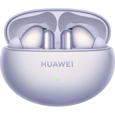 TWS Huawei FreeBuds 6i Purple (55037550) UA