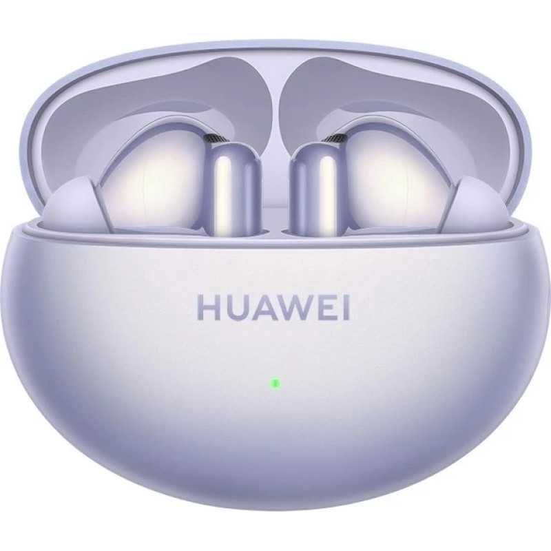 TWS Huawei FreeBuds 6i Purple (55037550) UA