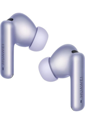 TWS Huawei FreeBuds 6i Purple (55037550) UA