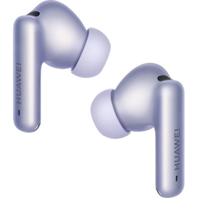 TWS Huawei FreeBuds 6i Purple (55037550) UA