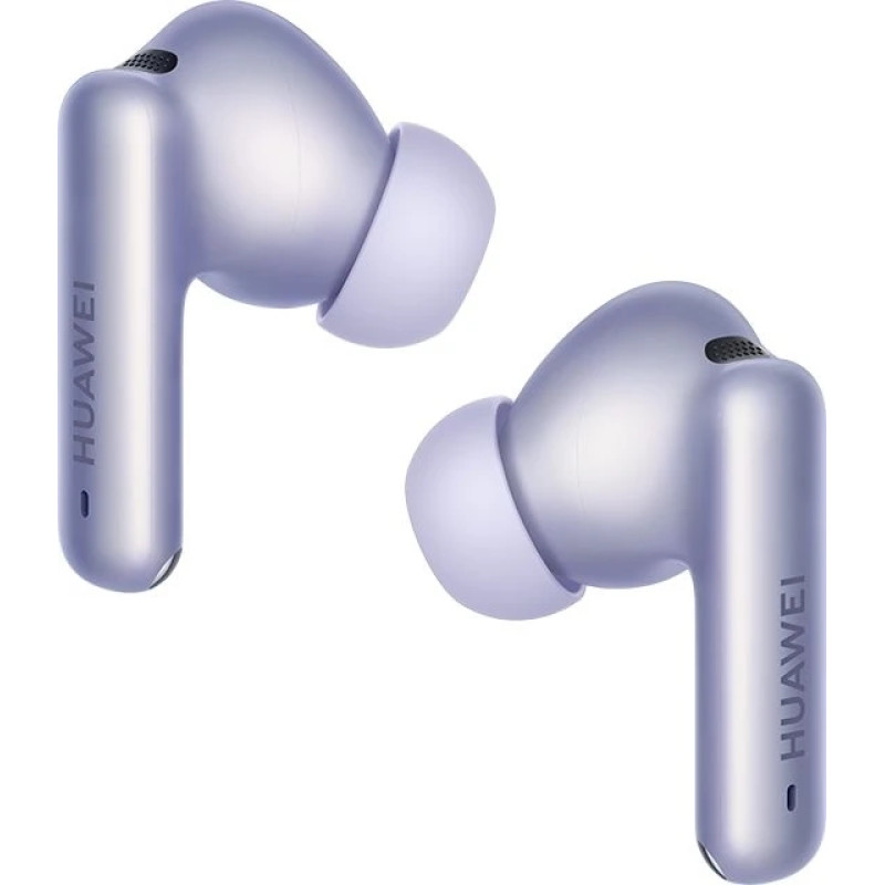 TWS Huawei FreeBuds 6i Purple (55037550) UA