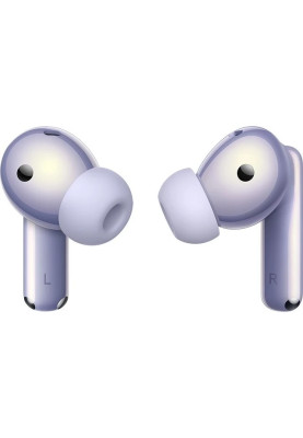 TWS Huawei FreeBuds 6i Purple (55037550) UA