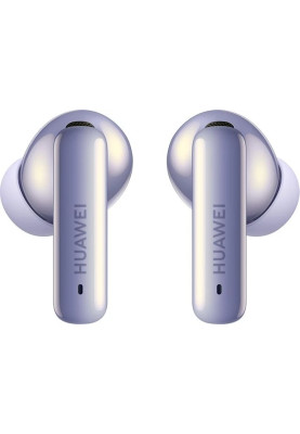 TWS Huawei FreeBuds 6i Purple (55037550) UA