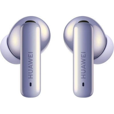 TWS Huawei FreeBuds 6i Purple (55037550) UA