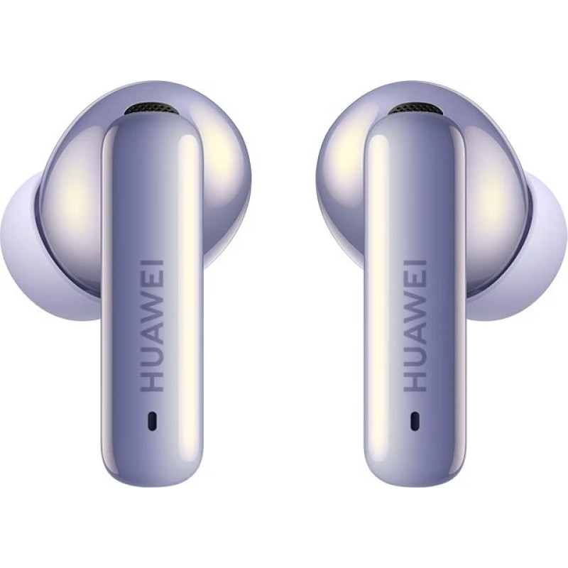 TWS Huawei FreeBuds 6i Purple (55037550) UA