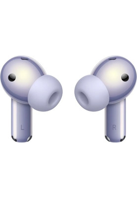 TWS Huawei FreeBuds 6i Purple (55037550) UA