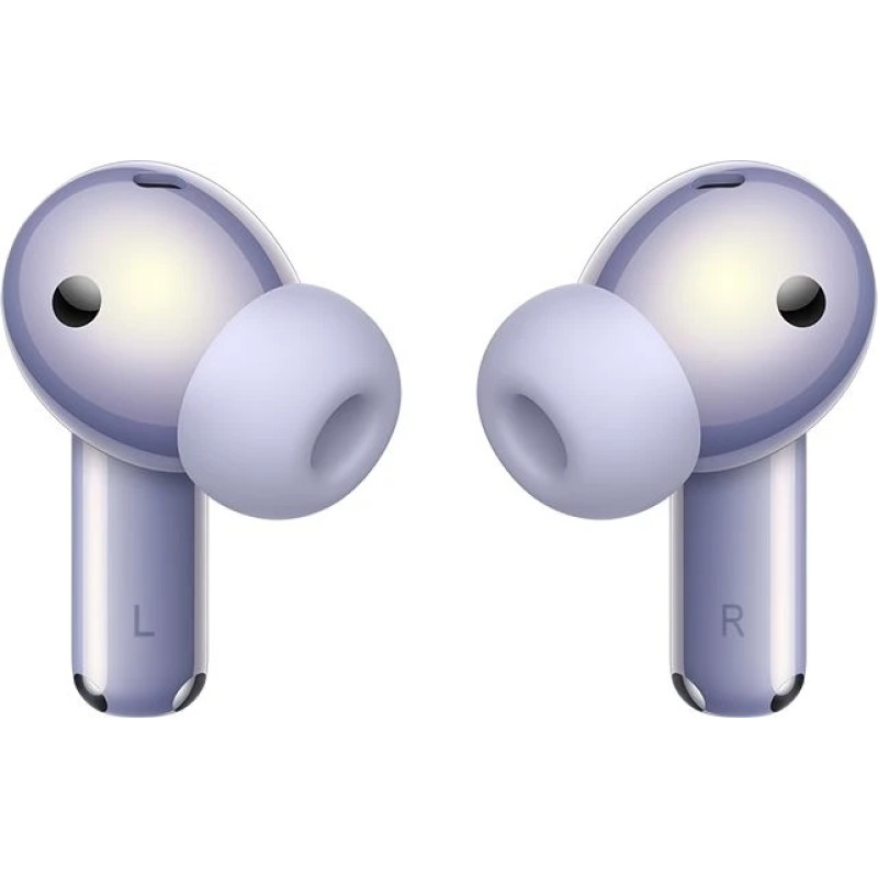 TWS Huawei FreeBuds 6i Purple (55037550) UA