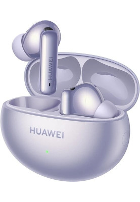TWS Huawei FreeBuds 6i Purple (55037550) UA