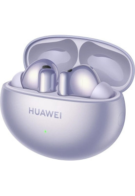 TWS Huawei FreeBuds 6i Purple (55037550) UA
