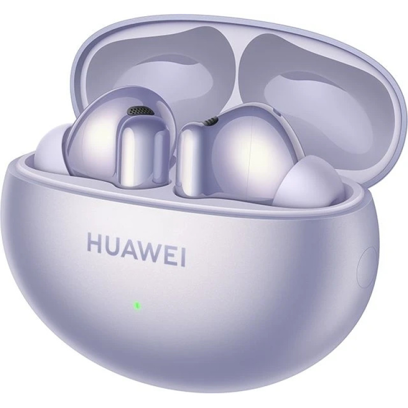 TWS Huawei FreeBuds 6i Purple (55037550) UA