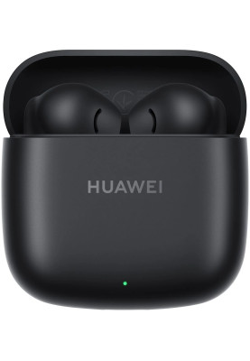 TWS Huawei FreeBuds SE 2 Graphite Black (55037507) UA